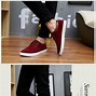 Image result for Men's Casual Canvas Shoes Clearance