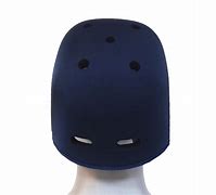 Image result for Tinfoil Helmet