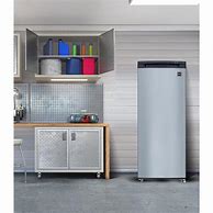 Image result for Stand Up Freezers Upright Home Depot