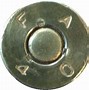 Image result for Types of 50 Cal Rounds
