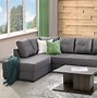 Image result for Lewis Furniture Store Near Me