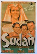 Image result for Old Sudan