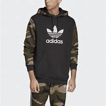 Image result for Brown Camo Adidas Hoodie