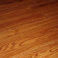 Image result for Luxury Vinyl Plank Flooring