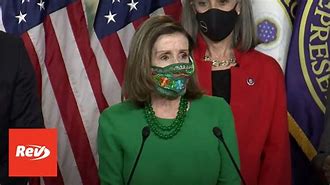 Image result for Donald Trump Young Nancy Pelosi