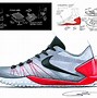 Image result for Apparel PRODUCT Nike
