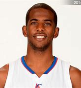 Image result for First Nation Chris Paul