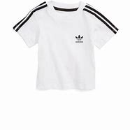 Image result for Adidas Originals T-Shirt