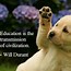 Image result for Animal Friend Quotes Funny