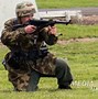 Image result for Fallschirmjager Weapons Crete