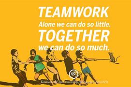 Image result for sports quotations about teamwork