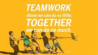 Image result for Teamwork Quotes by Famous Athletes
