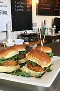 Image result for Take Out Restaurants Near Me