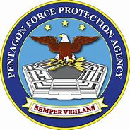 Image result for Pentagon Logo