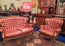 Image result for Old Living Room Furniture