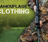 Image result for Blue Camo Clothing