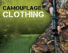 Image result for Blue Camo Clothing