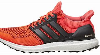 Image result for Ultra Boost 18