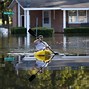 Image result for Hurricane Matthew Category 5