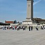 Image result for Tiananmen Square Full Picture