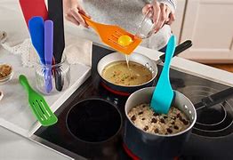 Image result for QVC Official Site Online Shopping Kitchen