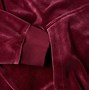 Image result for Adidas Velour