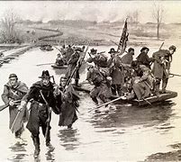 Image result for Second Battle of Fredericksburg