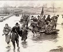 Image result for Battle of Fredericksburg PowerPoint Slides