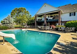 Image result for Homes with Land for Sale Near Me