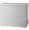 Image result for Small Deep Freezer for Home