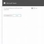 Image result for Microsoft Teams Ask Your Admin to Enable
