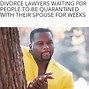 Image result for Attorney Jokes