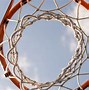 Image result for Basketball in Spain