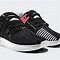 Image result for Adidas EQT 91/17 Shoes