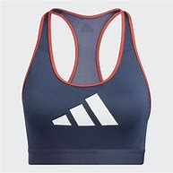 Image result for Gm6180 Adidas
