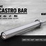 Image result for Rogue Echo Bar 2.0 - Made In The USA Barbell