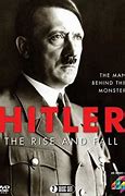 Image result for Adolf Hitler Film