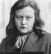 Image result for Ilse Koch History