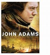 Image result for John Adams TV Series