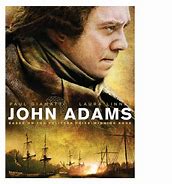 Image result for John Adams HBO