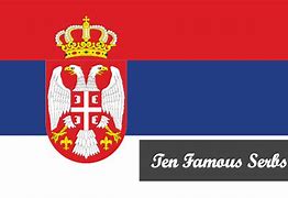 Image result for Serbs in Bosnia