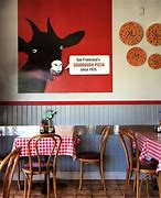 Image result for Goat Hill Pizza Child