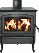 Image result for Buck Zero Clearance Wood Stoves