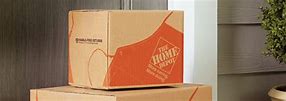 Image result for Home Depot Delivery Schedule