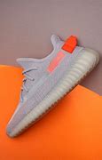 Image result for adidas boost shoes 2023