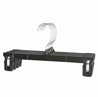 Image result for Shirt and Pant Hangers