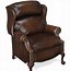Image result for Bradington Young Wingback Recliners