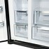 Image result for Daewoo Fridge Freezer
