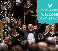 Image result for Welcome Christmas Concert Band