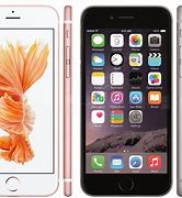 Image result for difference between 6 and 6s